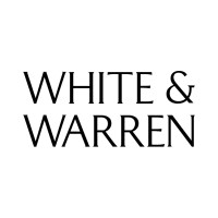 White & Warren US